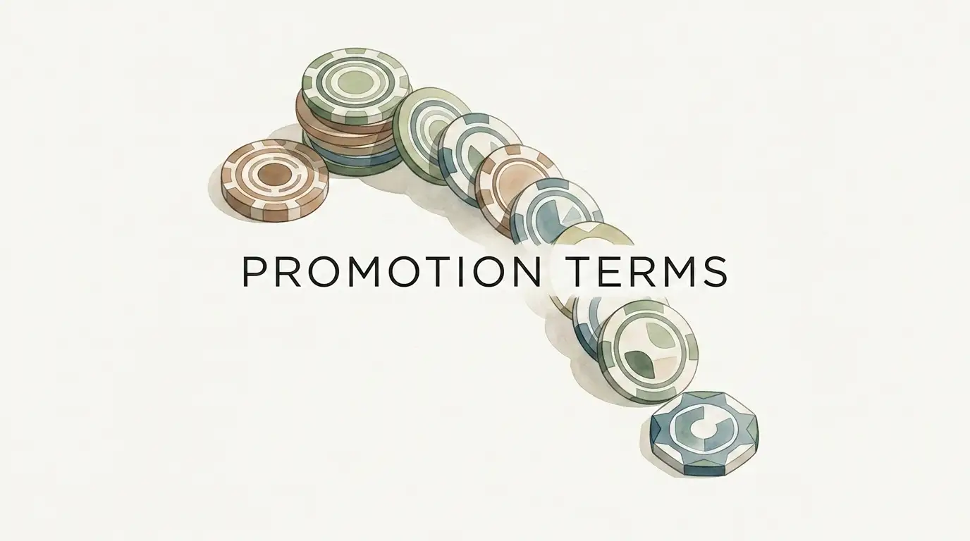 HeapsoWins Bonuses and Promotions – Australia Guide