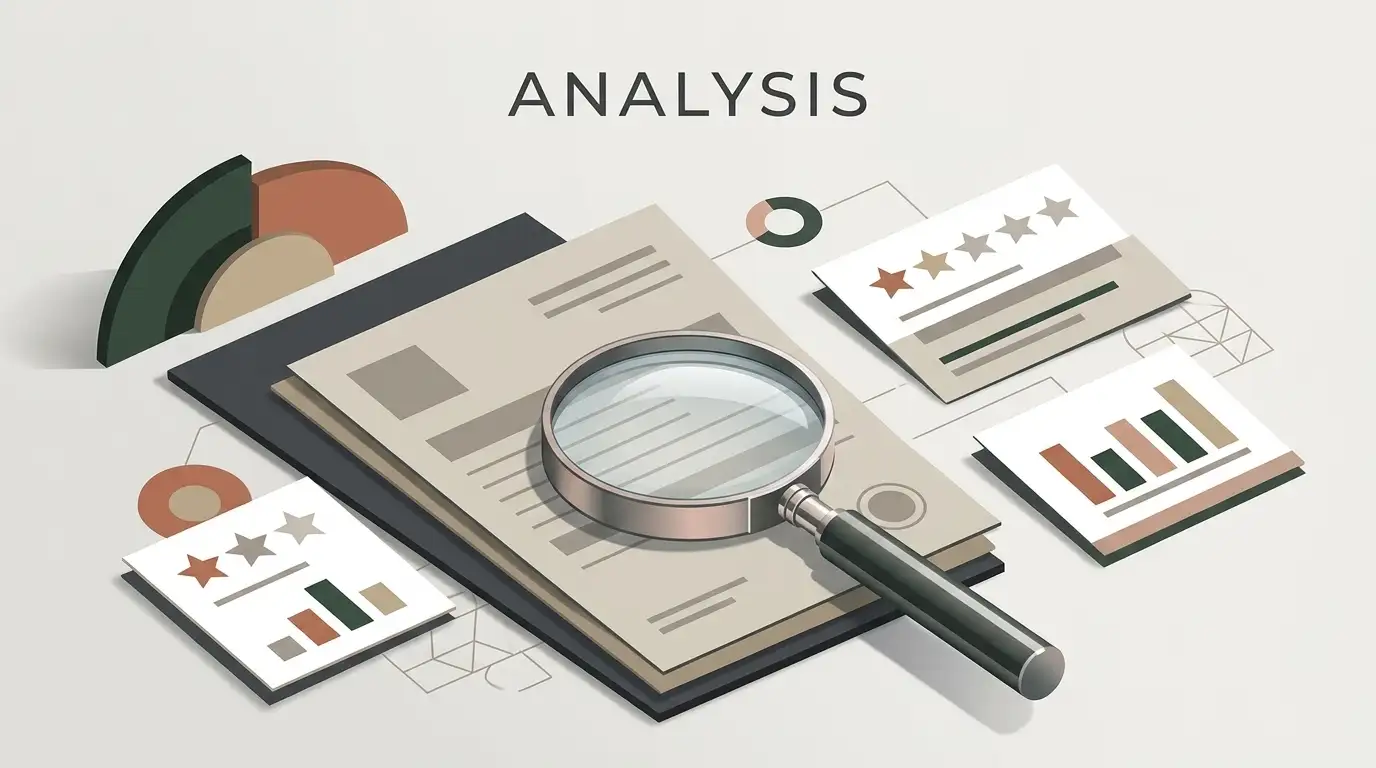 Editorial illustration for HeapsoWins Reviews and Complaints
